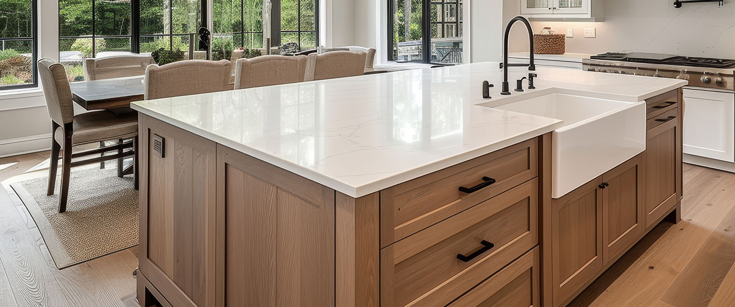 door hardware & Restoration